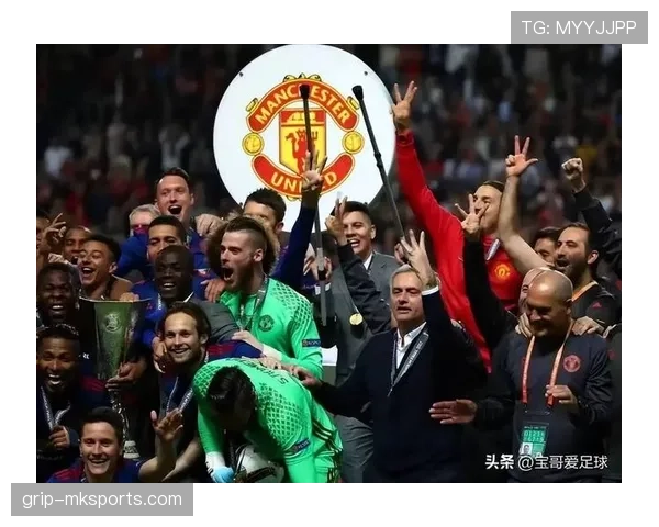 拉科新赛季关键球员表现亮眼,球队迎来重振士气良机