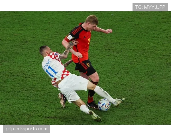 德布劳内达成国家队出场里程碑，亮眼表现续写辉煌职业生涯