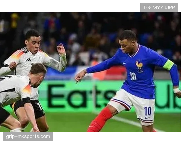 恩德里克高强度比赛闪耀全场，惊人潜力引多方期待