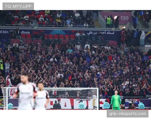 塞尔塔中场控球表现出色 助球队力争胜利