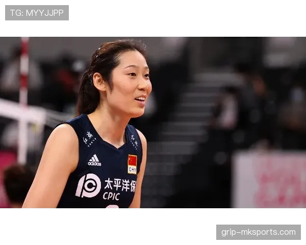 穆里尼奥赛后解析:球队取胜关键在于战术调整与球员状态回升