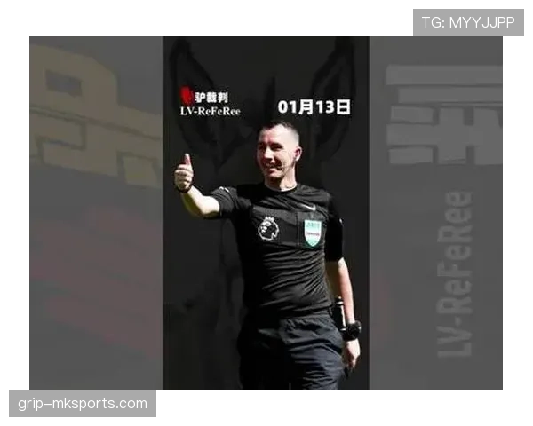 纽卡斯尔联队新赛季主场迎战强敌,圣詹姆斯公园剑指开门红