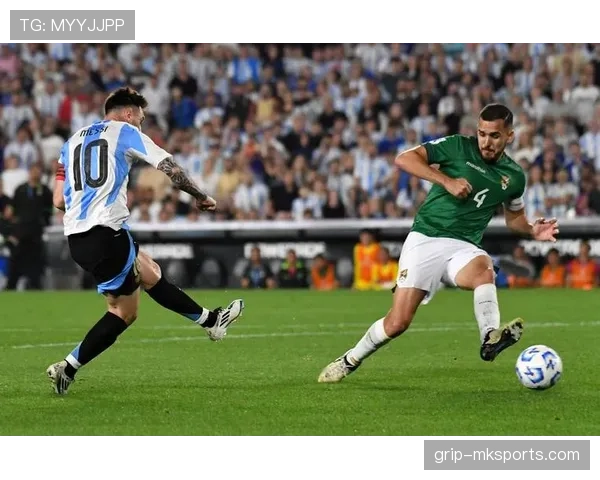 库尔图瓦半月板伤情未明,复出时间悬而未决,球队门将位置引担忧