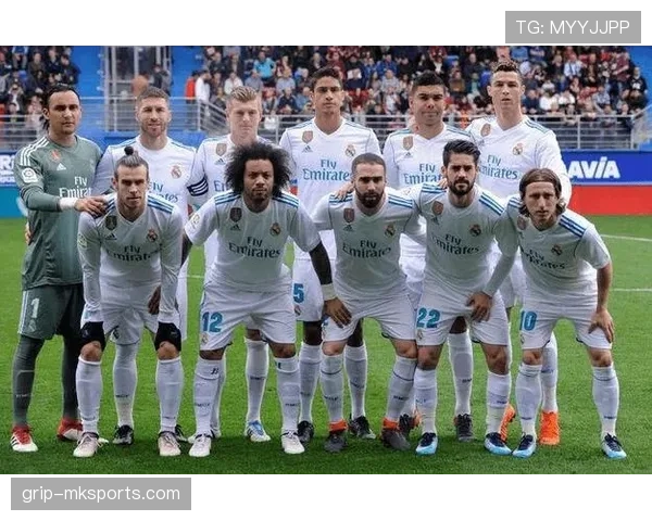 帕拉松迎关键突破,全队士气高涨剑指下轮胜利