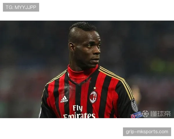 巴洛特利独特射门风格再显神威，助力球队稳步提升竞争力