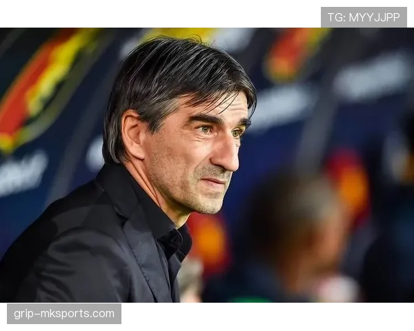 穆里尼奥战术重现江湖，国米状态回暖迎新挑战