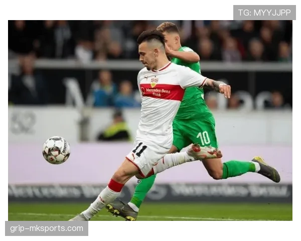 斯图加特高压逼抢战术显成效，助力球队领跑积分榜状态回暖