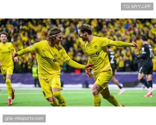 意甲补时绝杀逆转！球队状态回暖豪取关键三分