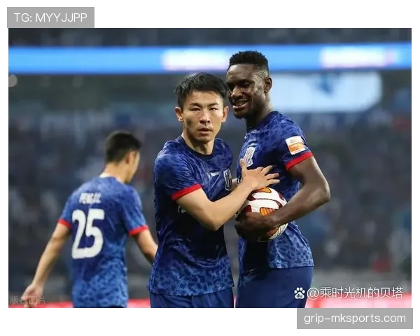 布拉加联赛战绩辉煌，积分领跑巩固争冠优势