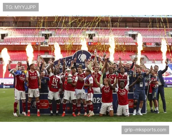 布莱克本青年队新星闪耀赛场，引多家豪门俱乐部关注