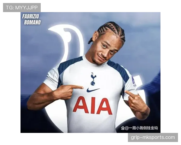 德甲球星转会传闻再起，最新预测引发球迷热议