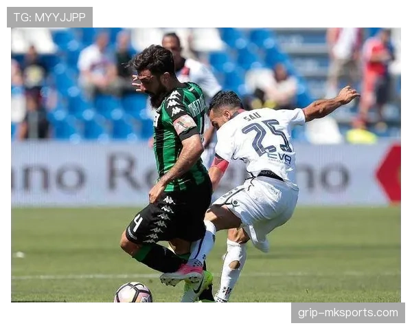 布拉加新赛季战术革新与阵容升级引关注