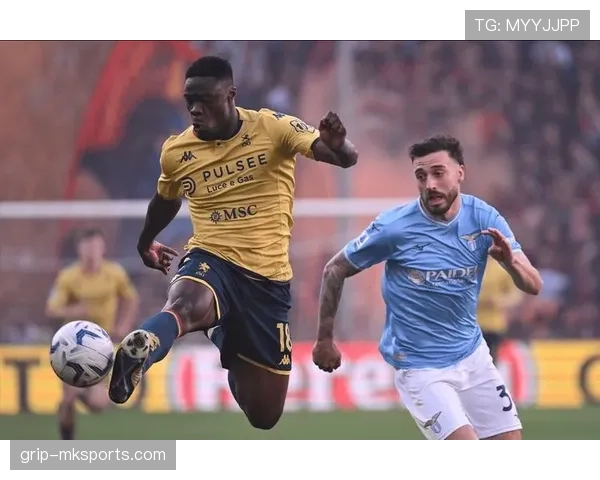 意大利队力克强敌，欧洲区预选赛奏凯，晋级世界杯希望重燃