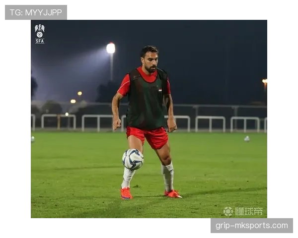 新赛季训练计划出炉,彰显球队备战策略与争冠雄心 新赛季训练计划出炉,彰显球队备战策略与争冠雄心