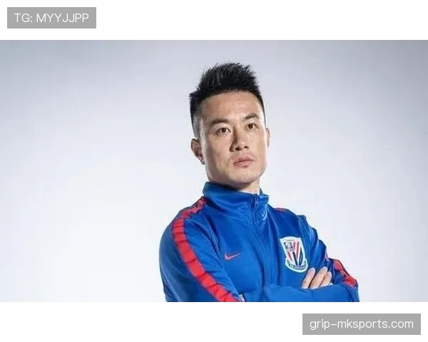 曹赟定稳健发挥助上海申花取胜，团队士气显著提升