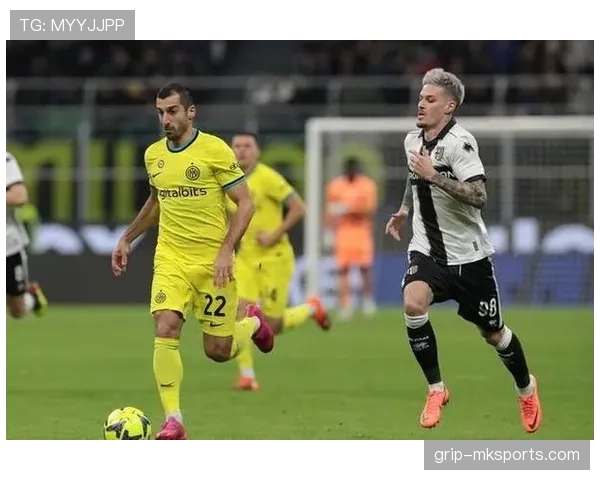 帕尔马赛季回顾：关键时刻彰显球队竞争力