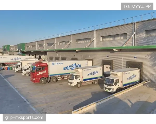 安特卫普中路渗透现象引关注，稳健态势成分析焦点