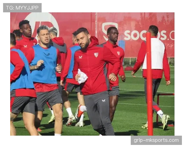 奥纳丘国家队进球纪录刷新，新星状态回暖助球队竞争力飙升