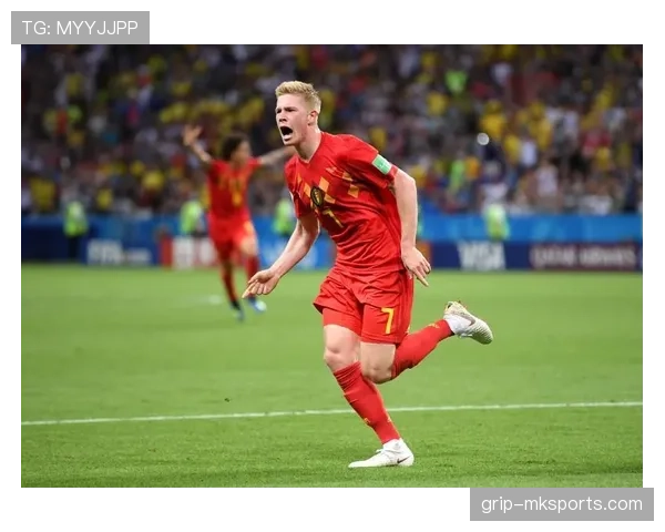 德布劳内引领比利时国家队新篇章，备受期待的国际赛场表现即将揭幕