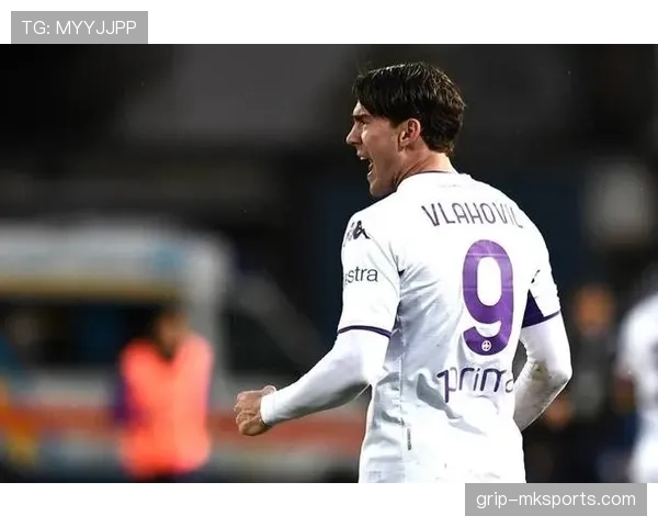 弗拉霍维奇状态火热,赛季表现持续提升备受关注 弗拉霍维奇状态火热,赛季表现持续提升备受关注