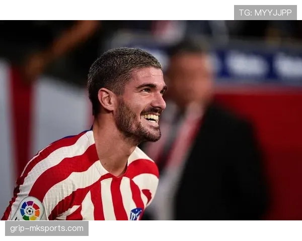 德保罗状态回暖，持续提升球队竞争力，展现战略大师风范