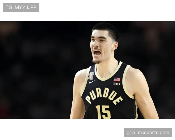 新赛季球员表现盘点：多位球星状态回暖，新秀表现稳健值得关注