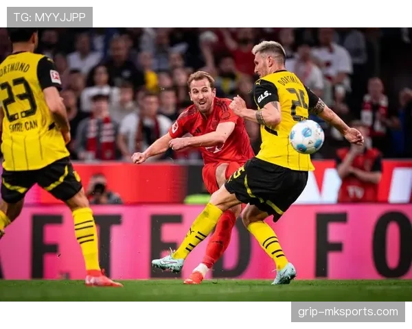 德甲积分榜次席争夺激烈,多队竞争第二名位置 德甲积分榜次席争夺激烈,多队竞争第二名位置