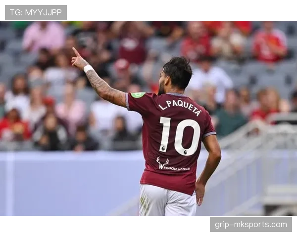 弗兰克执教布伦特福德本赛季表现稳健