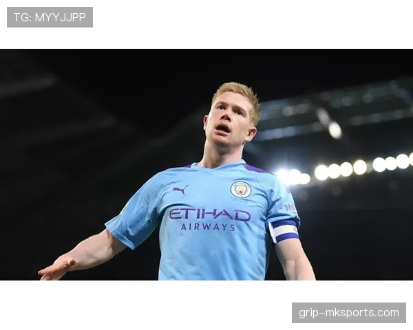 德布劳内曼城低谷期表现稳健,状态回暖趋势清晰 德布劳内曼城低谷期表现稳健,状态回暖趋势清晰