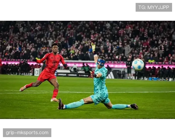 德甲沃尔夫斯堡复兴