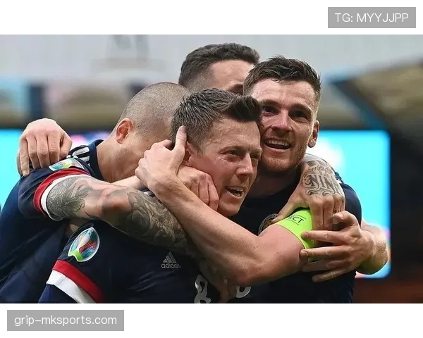 捷克国家队黄金一代余辉