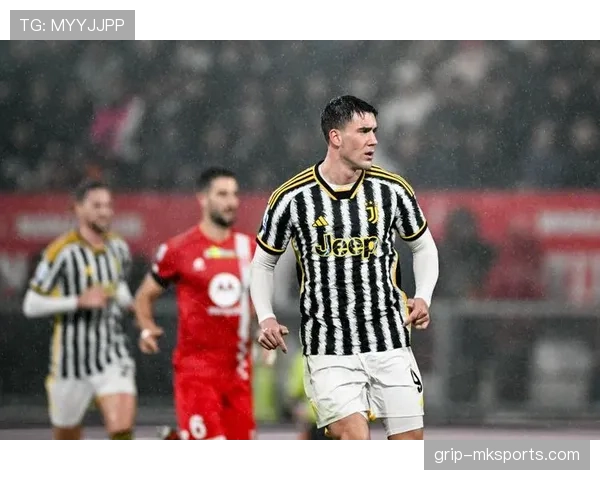 弗拉霍维奇单箭头战术适配困境解析