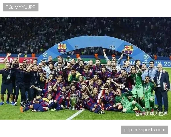 巴萨重返欧冠强队行列趋势显现，对竞争格局带来变化