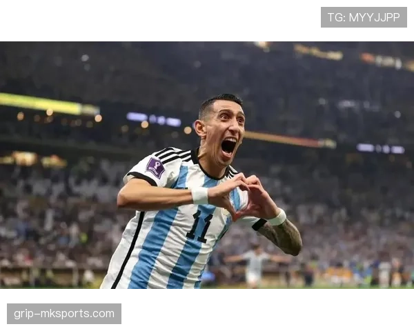 居莱尔 vs 迪马利亚：左脚天赋与进攻创造力对比