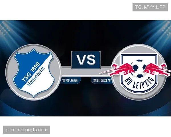 弗拉霍维奇 vs 凯恩:传统中锋与全能前锋的对比分析