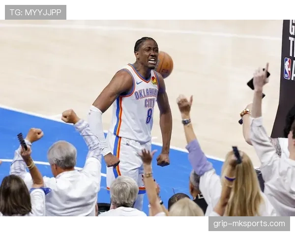 巴尔韦德无球冲刺与后插上进攻模式解析