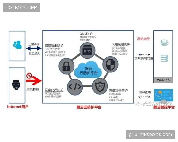 帕尔默与麦迪逊进攻组织能力及战术适配性对比分析