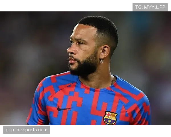 德佩本赛季进攻端贡献与稳定性分析 德佩本赛季进攻端贡献与稳定性分析