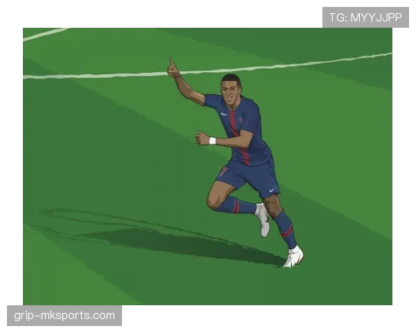 姆巴佩与邦迪青训体系解析