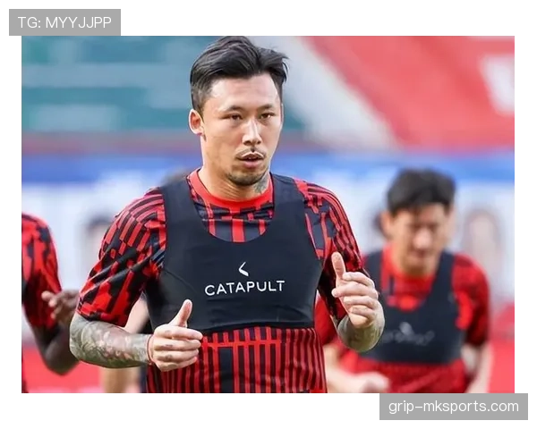 张琳芃：从申花青训到国家队主力右后卫的稳健成长轨迹