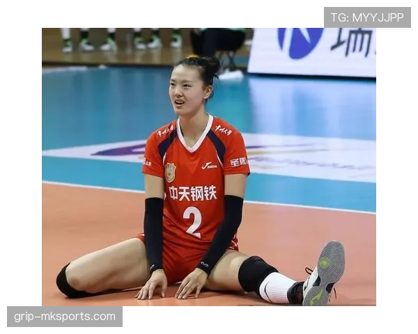 张常宁赛场像战士，下地铁那刻变隐形土豪，反差把我看懵