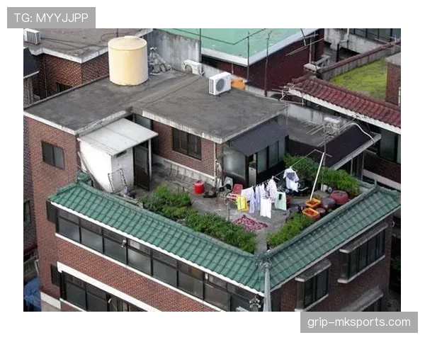 孙准浩在韩国买豪宅，训练完回家连电梯都要掐表