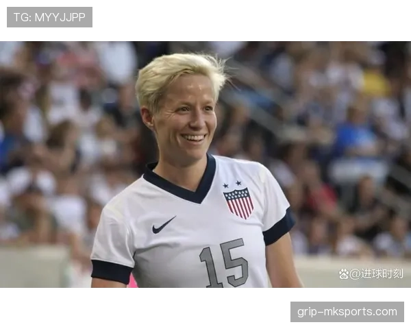 拉皮诺退役后还在靠代言赚得比我们一辈子还多？