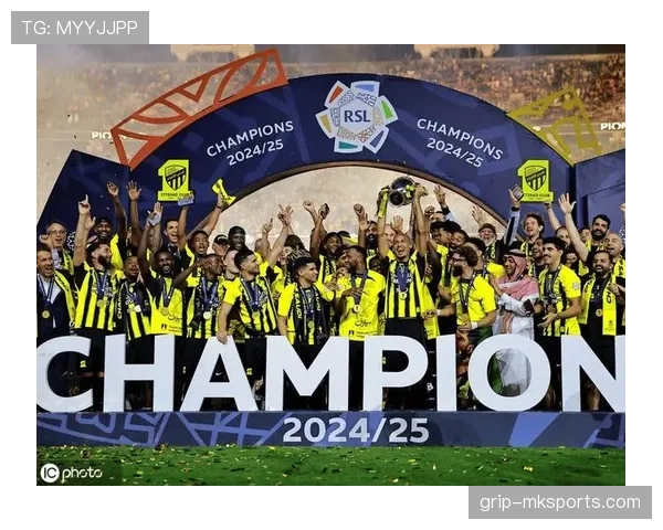 利雅得胜利统治沙特联能力，本赛季能否在竞争格局变化中持续体现