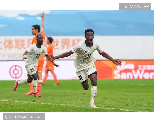加纳2026世界杯赛程预测 非洲黑马能否复制卡塔尔奇迹