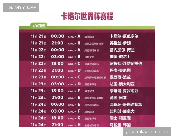 2026世界杯开幕战历史东道主战绩汇总 2026世界杯开幕战历史东道主战绩汇总